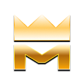 vendor-awcmkm